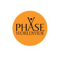 PHASE Worldwide image 1
